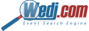 WeDJ Logo